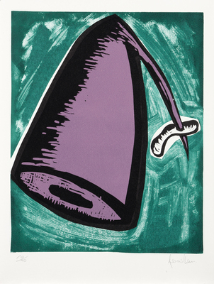 1983.0005 F L.jpg; 1983.0005.F; ;